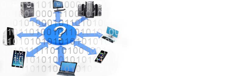 What is managed IT services